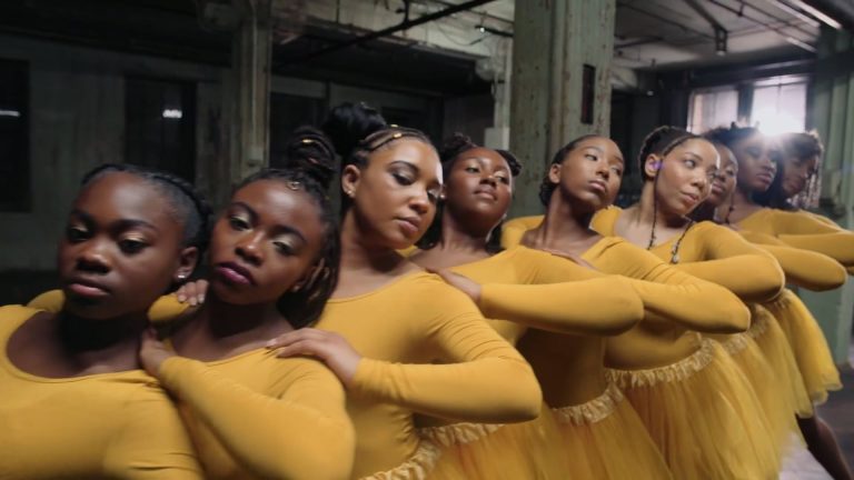 Ballet_After_Dark