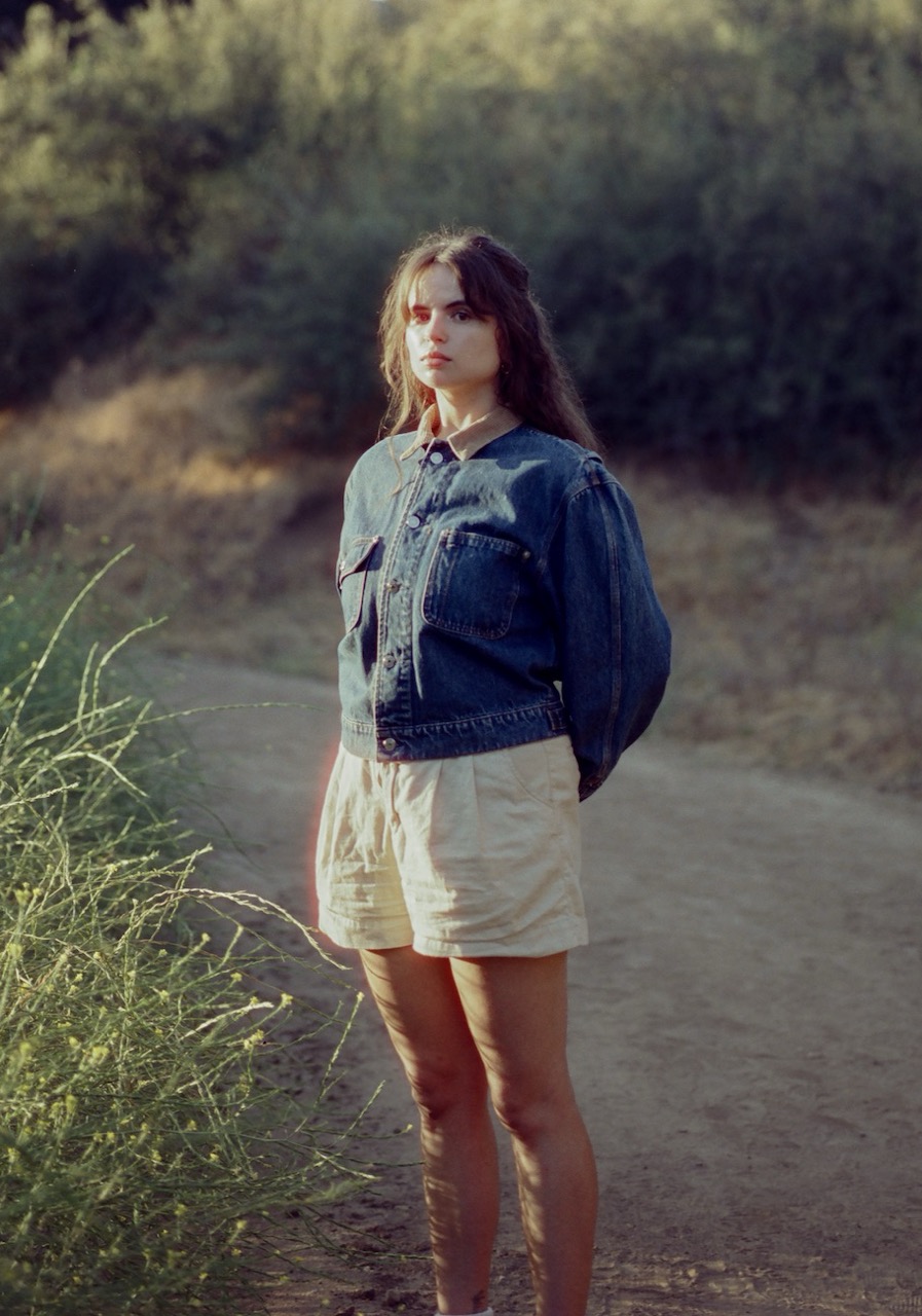 Emma Josephson
