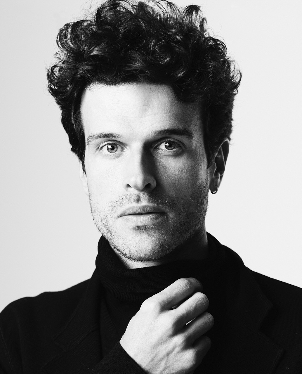 Ivan Olita