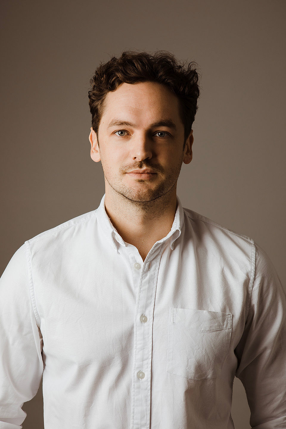 Kyle Sawyer