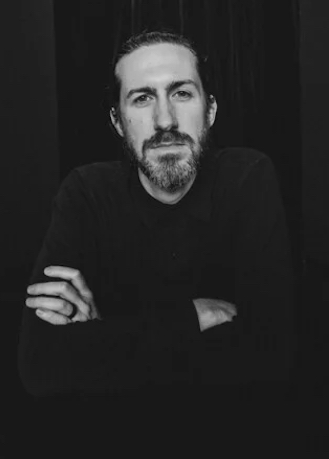 Michael Joseph McDonald