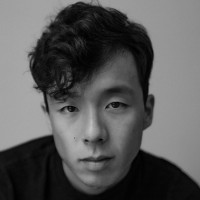 Pierre Ieong