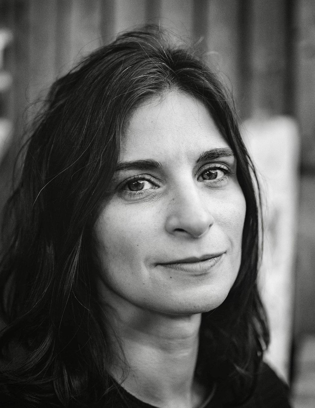 Raquel Sancinetti