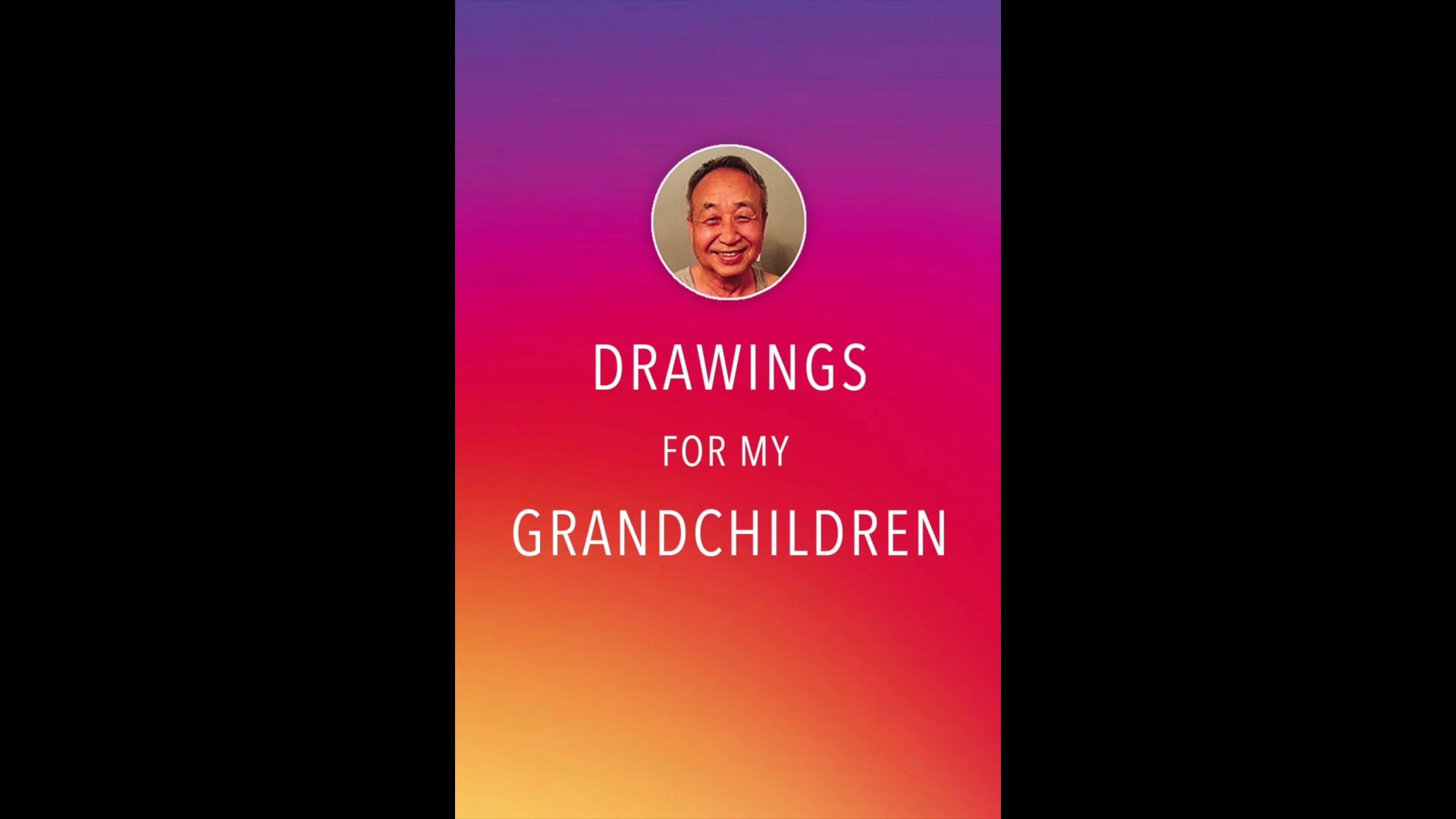 vimeo-thumb-212854317