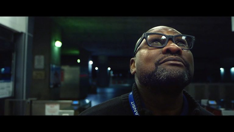 vimeo-thumb-264785985