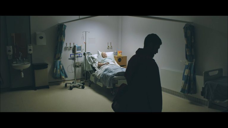 vimeo-thumb-1086136311