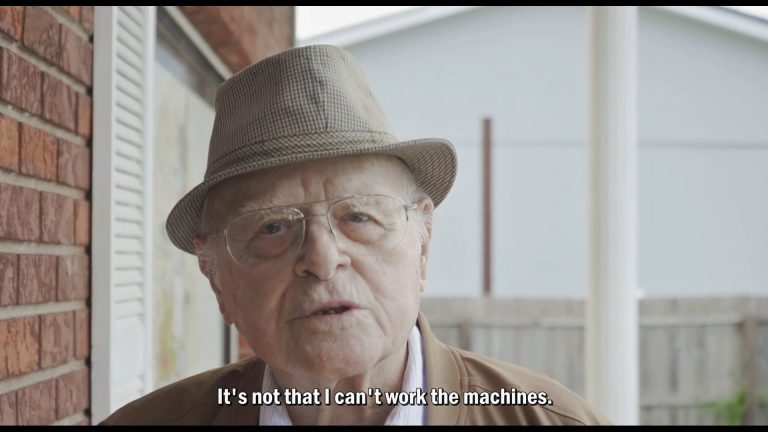 vimeo-thumb-1222820783